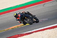 motorbikes;no-limits;peter-wileman-photography;portimao;portugal;trackday-digital-images